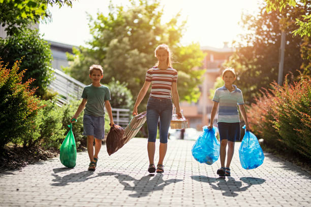 Best Household Junk Removal  in White City, OR