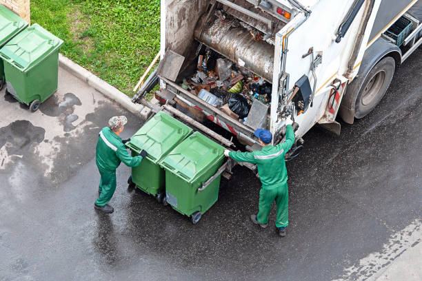 Best Estate Cleanout Services  in White City, OR