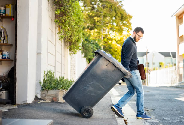  White City, OR Junk Removal Pros