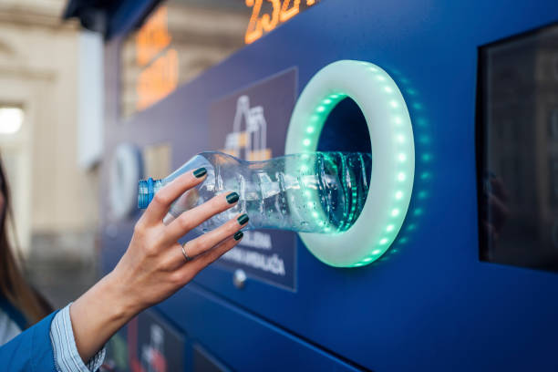 Best Commercial Cleanout Services  in White City, OR