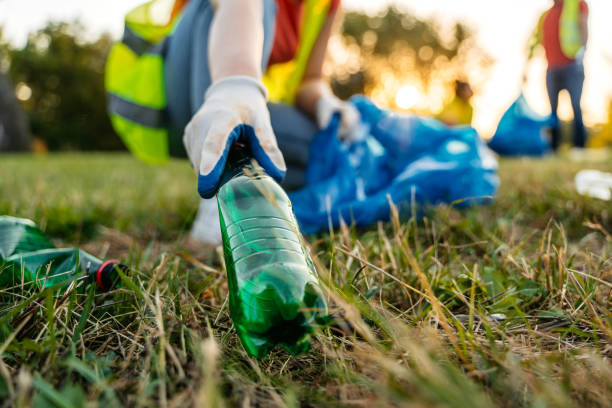 Best Yard Cleanup Services  in White City, OR
