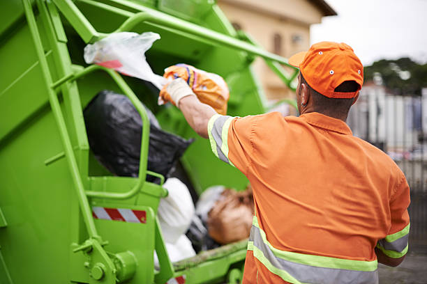 Best Dumpster Rental Services  in White City, OR