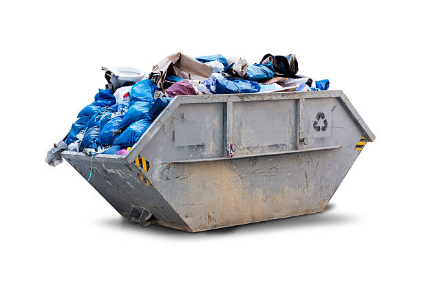 Best Mattress Removal Service  in White City, OR